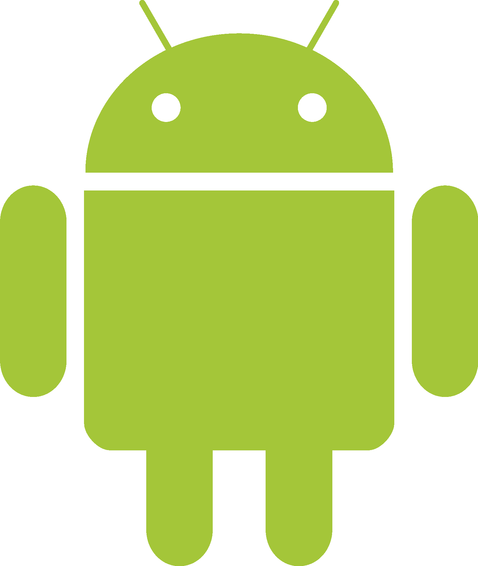 Android