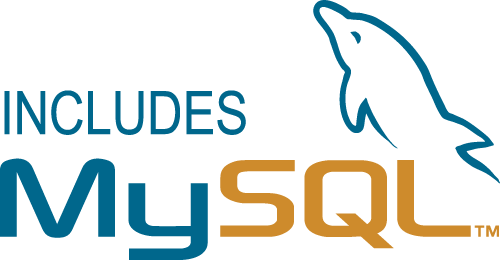 MySQL